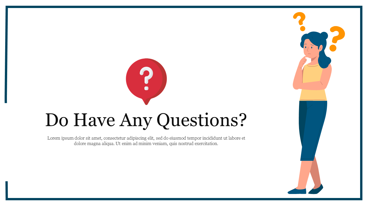 any-questions-google-slides-and-powerpoint-templates